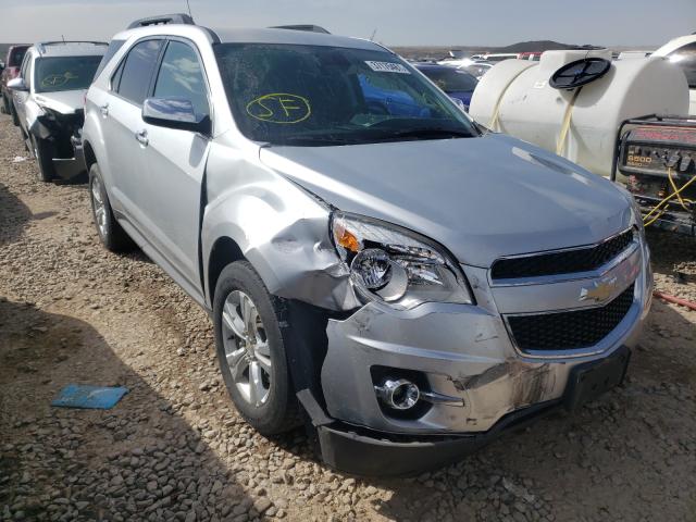 CHEVROLET NULL 2012 2gnflnek1c6117663