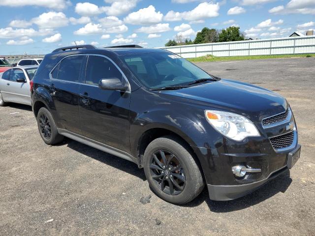 CHEVROLET EQUINOX LT 2013 2gnflnek3d6374065