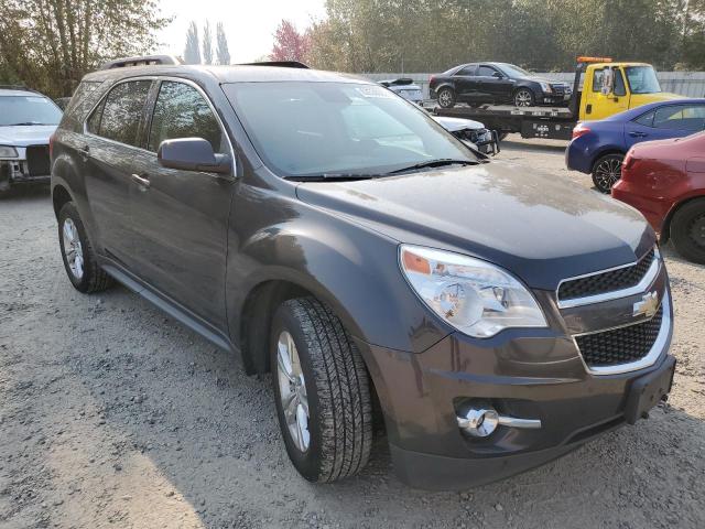 CHEVROLET EQUINOX LT 2013 2gnflnek4d6142610