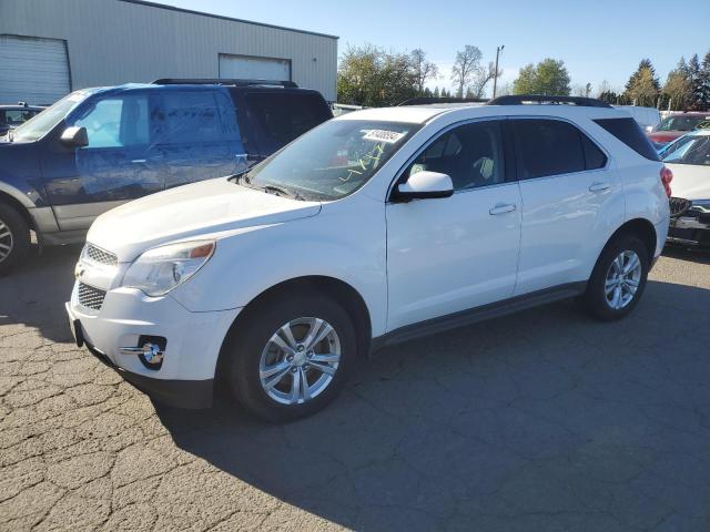 CHEVROLET EQUINOX 2013 2gnflnek4d6340183