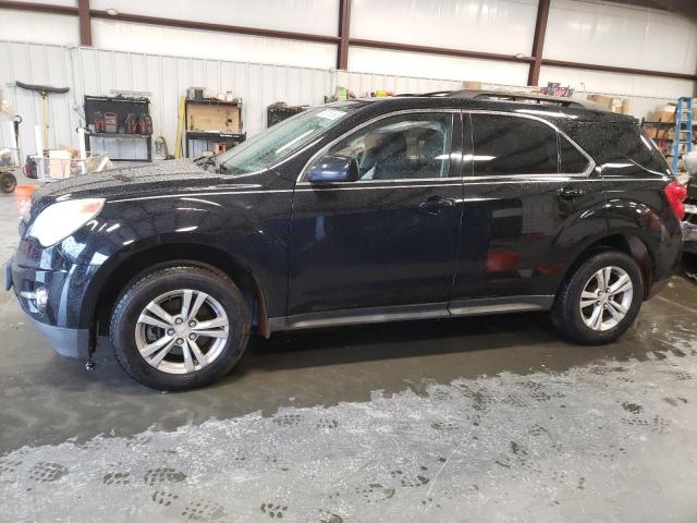 CHEVROLET EQUINOX LT 2012 2gnflnek5c6165862