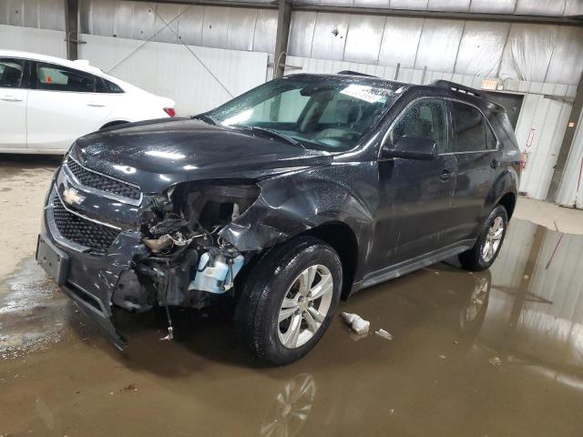 CHEVROLET EQUINOX 2012 2gnflnek6c6315672