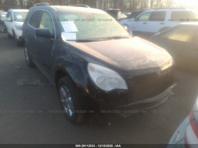 CHEVROLET EQUINOX 2013 2gnflnek7d6192174