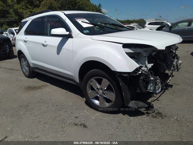 CHEVROLET EQUINOX 2013 2gnflnek7d6431609