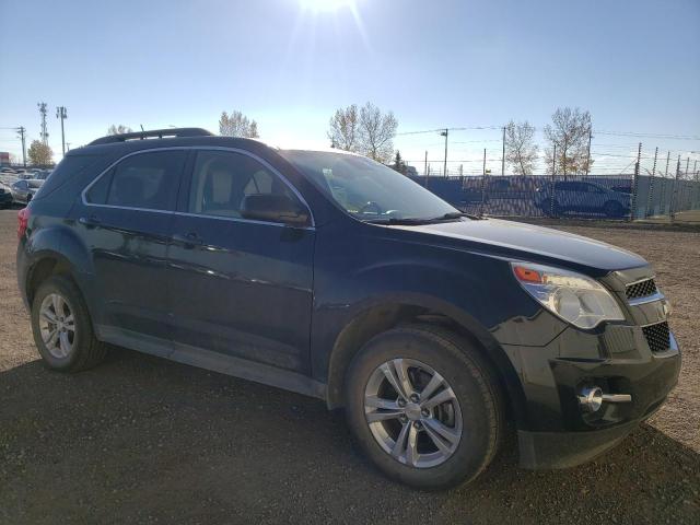 CHEVROLET EQUINOX LT 2013 2gnflnek8d6417007