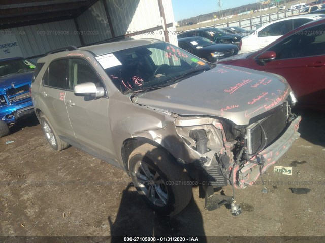 CHEVROLET EQUINOX 2013 2gnflpe31d6233676