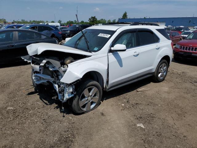 CHEVROLET EQUINOX 2013 2gnflpe32d6134624