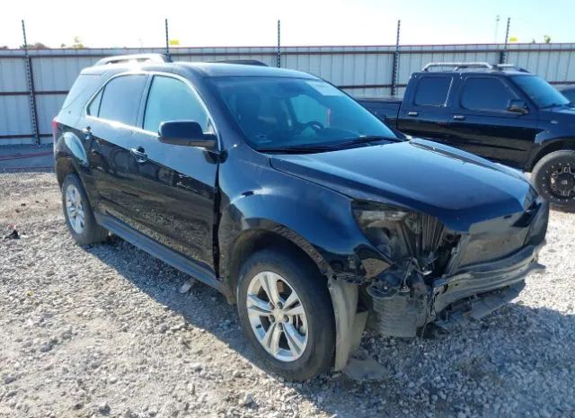 CHEVROLET EQUINOX 2013 2gnflpe37d6136353