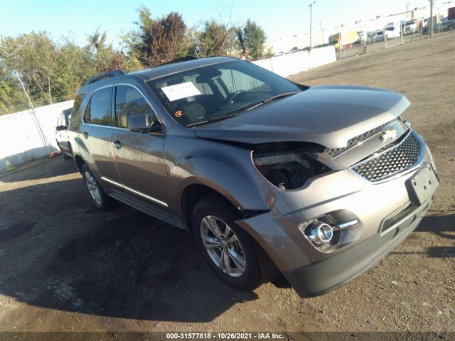 CHEVROLET EQUINOX 2012 2gnflpe52c6212559