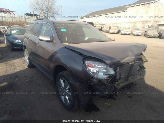 CHEVROLET EQUINOX 2012 2gnflpe54c6162344