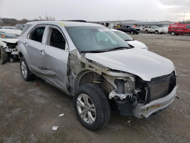 CHEVROLET EQUINOX 2012 2gnflpe59c6213935