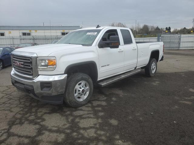 GMC SIERRA 2019 2gt21peg3k1211964