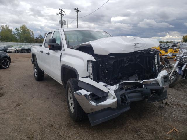 GMC SIERRA K25 2019 2gt22neg0k1129224