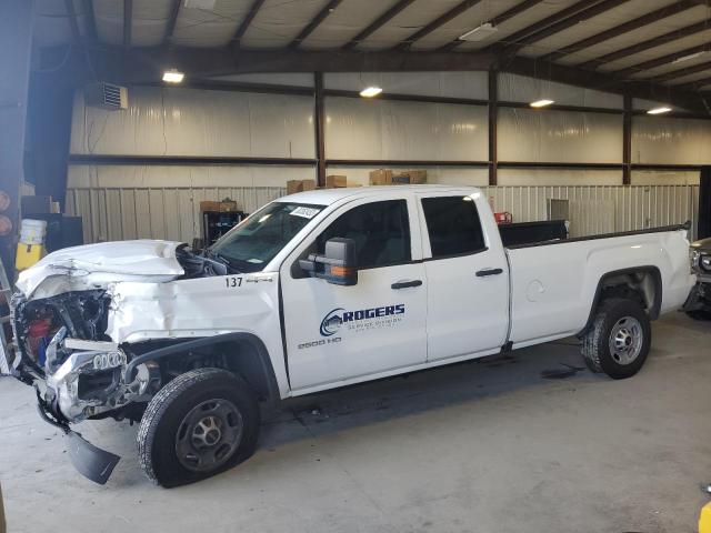 GMC SIERRA 2019 2gt22neg1k1119060