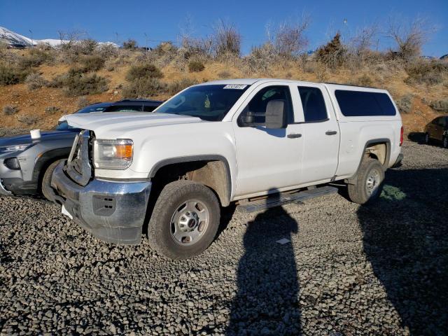 GMC SIERRA 2019 2gt22neg4k1166499