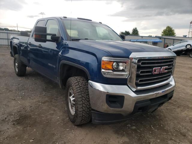 GMC SIERRA K25 2019 2gt22neg4k1223915