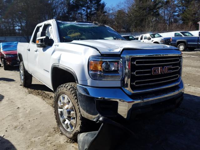 GMC SIERRA K25 2019 2gt22neg5k1172831