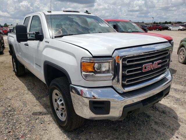 GMC SIERRA K25 2019 2gt22neg7k1237730