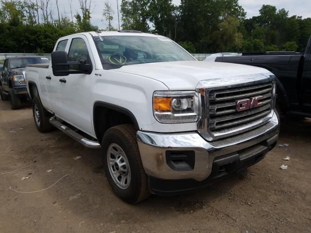 GMC SIERRA K25 2019 2gt22neg8k1243472