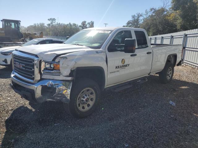 GMC SIERRA K25 2019 2gt22neg9k1145650