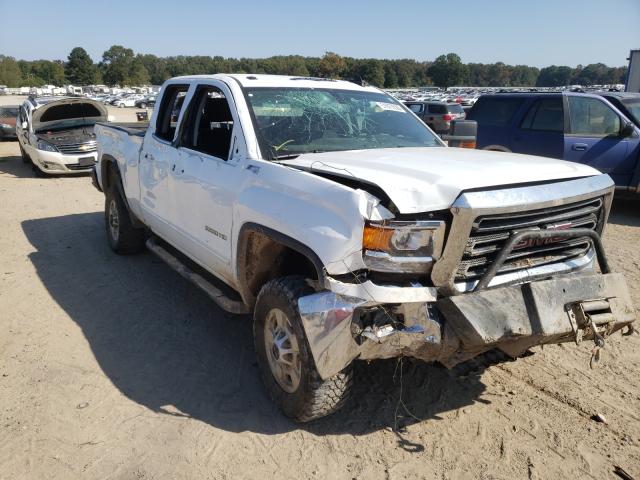 GMC SIERRA K25 2019 2gt22peg0k1103282