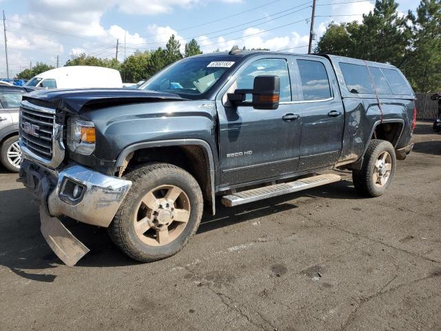 GMC SIERRA 2019 2gt22peg0k1228220