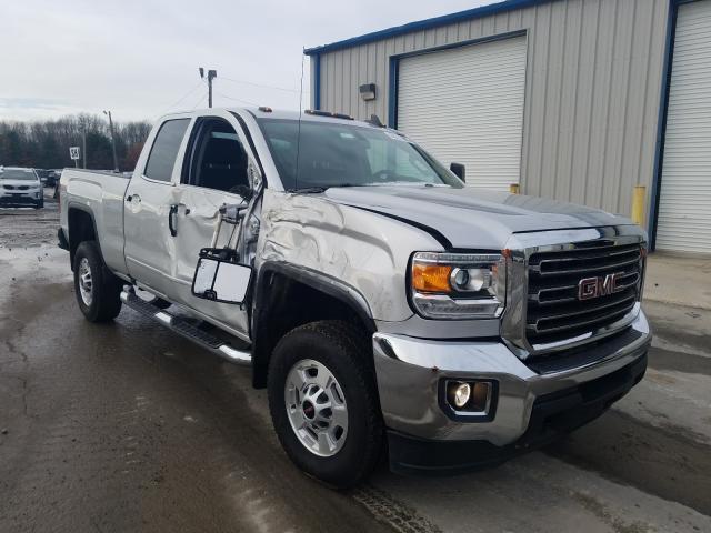 GMC NULL 2019 2gt22peg3k1160978