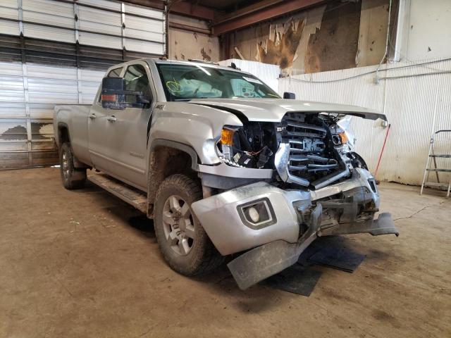 GMC SIERRA K25 2019 2gt22peg6k1116439