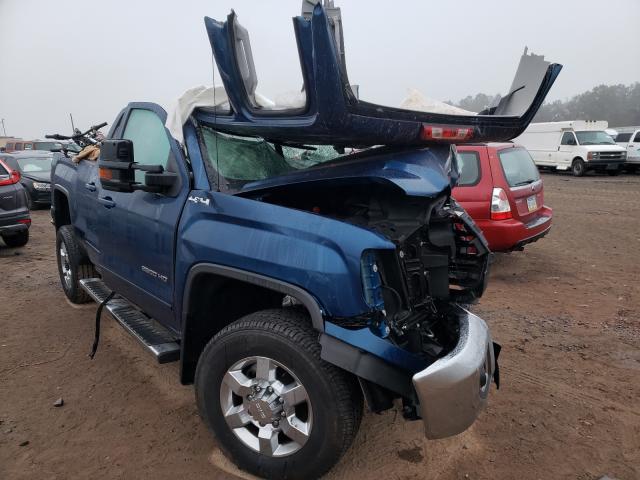 GMC SIERRA C25 2019 2gt22peg9k1154537