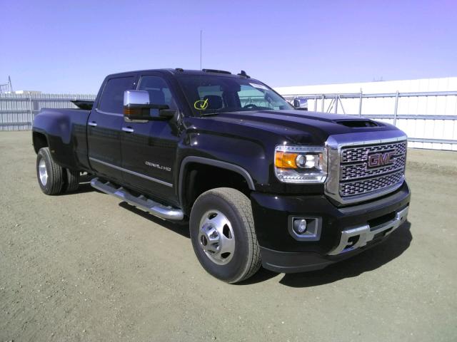 GMC SIERRA K35 2019 2gt42wey9kf257719