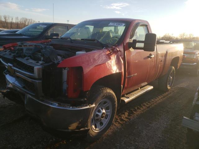 GMC SIERRA 2009 2gtec13c491122032