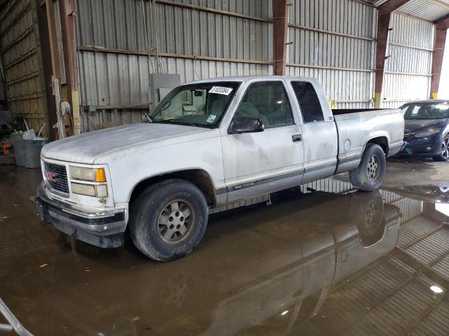 GMC SIERRA 1995 2gtec19k4s1581923