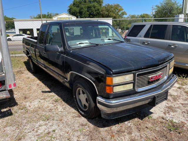 GMC NULL 1997 2gtec19m8v1570980