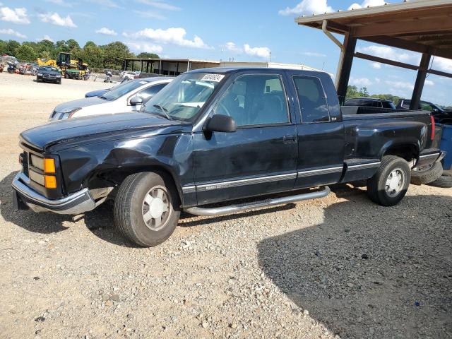 GMC SIERRA C15 1997 2gtec19m9v1531931