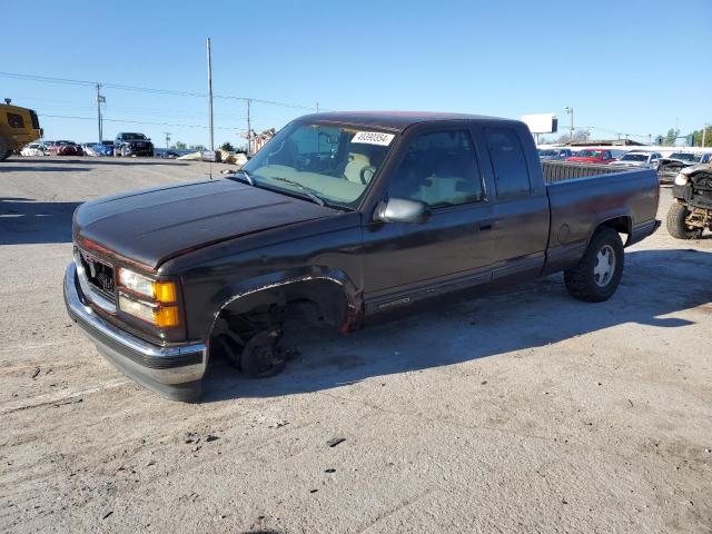 GMC SIERRA 1997 2gtec19r5v1506276