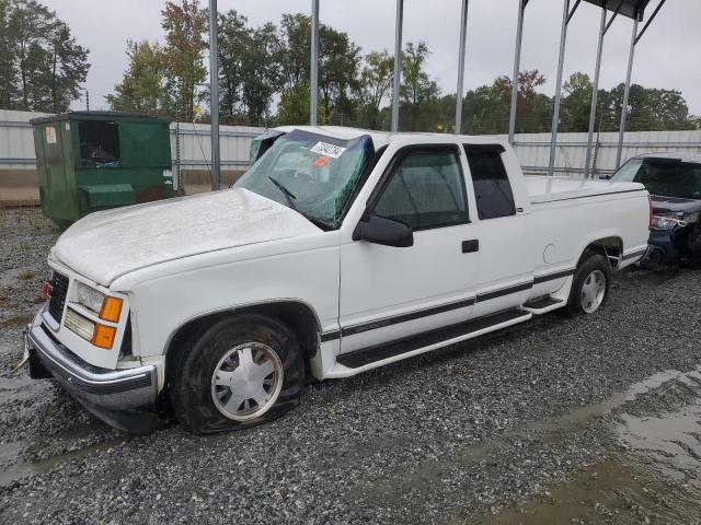 GMC SIERRA C15 1998 2gtec19r5w1535066