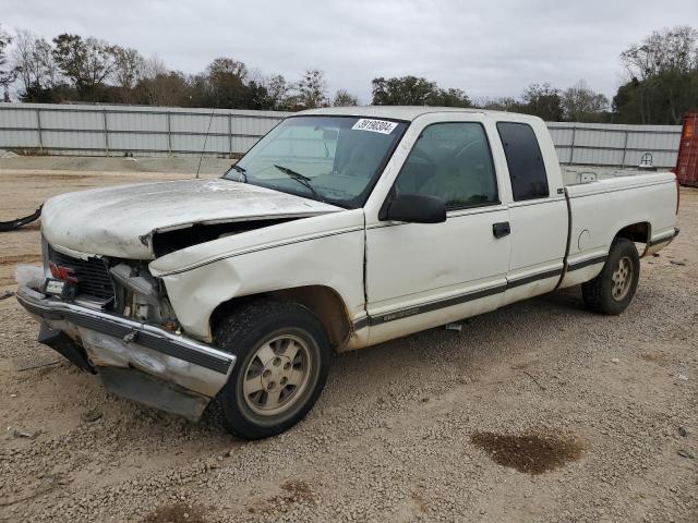 GMC SIERRA 1994 2gtec19z3r1568877