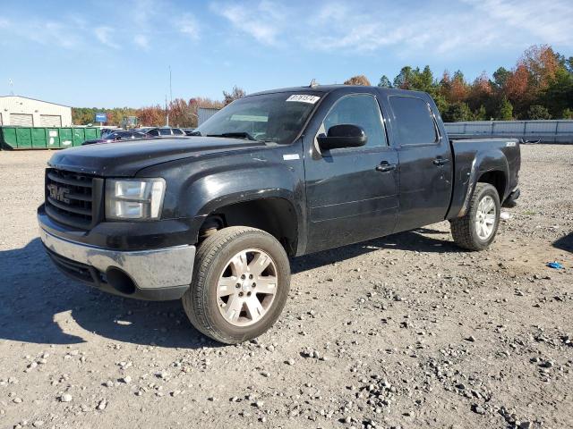 GMC SIERRA K15 2008 2gtek13j181303735