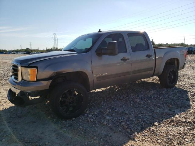 GMC SIERRA K15 2008 2gtek13m481173203