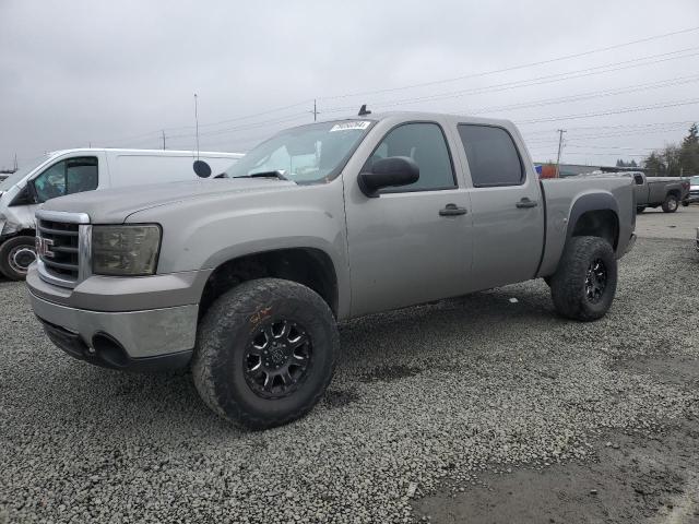 GMC SIERRA K15 2008 2gtek13m481204658