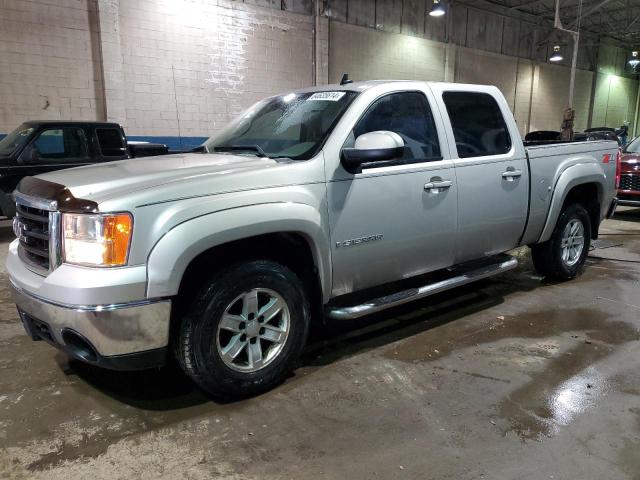 GMC SIERRA K15 2008 2gtek13m581159617