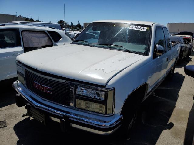 GMC SIERRA K15 1992 2gtek19k4n1515332