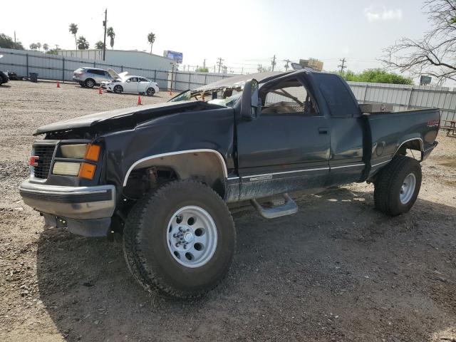 GMC SIERRA K15 1995 2gtek19kxs1513578