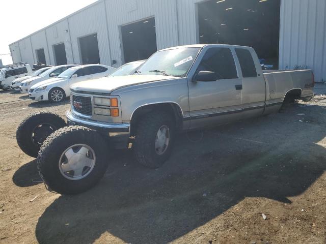 GMC SIERRA K15 1998 2gtek19r2w1540468