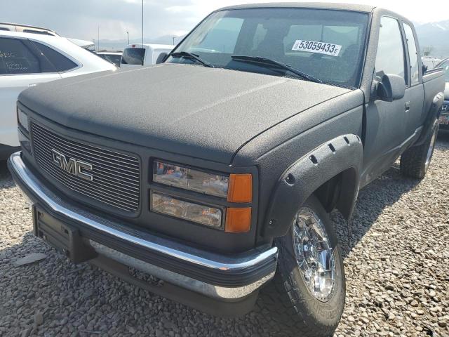 GMC SIERRA K15 1997 2gtek19r3v1521698