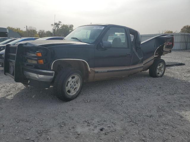 GMC SIERRA K15 1998 2gtek19r3w1549423