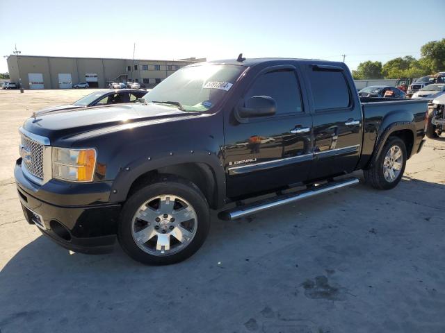 GMC NULL 2007 2gtek638171685130