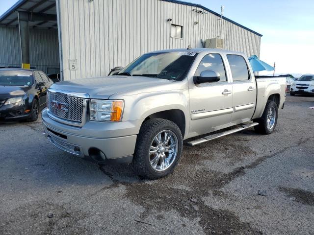 GMC SIERRA 2008 2gtek638381259974