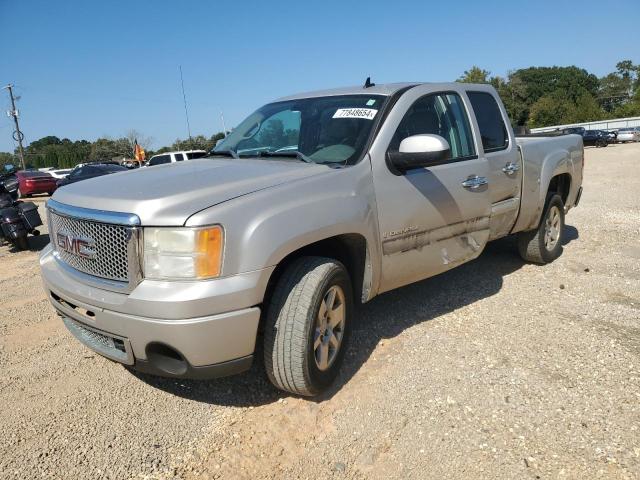 GMC NEW SIERRA 2007 2gtek638671693790