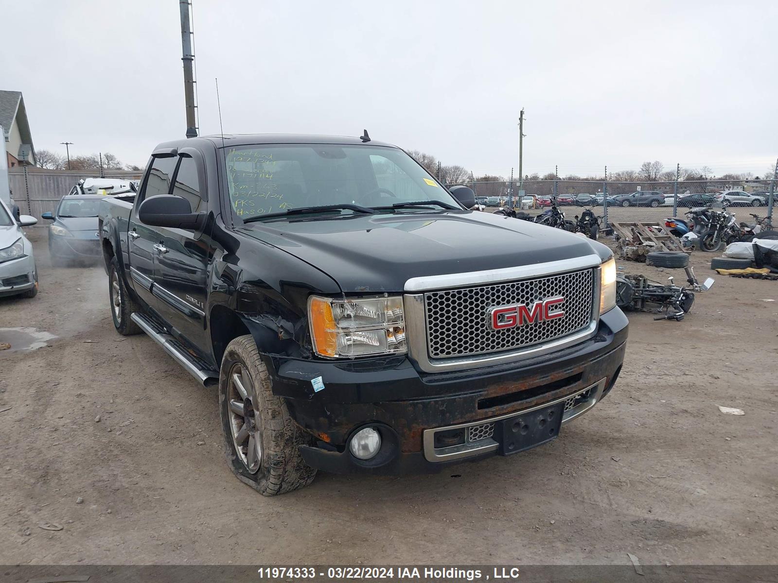 GMC NULL 2008 2gtek638681171114